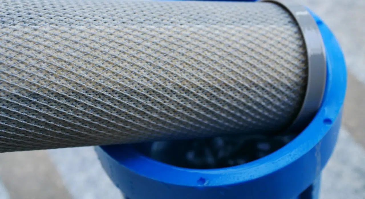 Spazzola Pulizia Vetri Con Spruzzatore | 30x25cm | Serbatoio Integrato | Pulsante Comodo - Foto 9