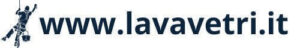 logo lavavetri.it blu